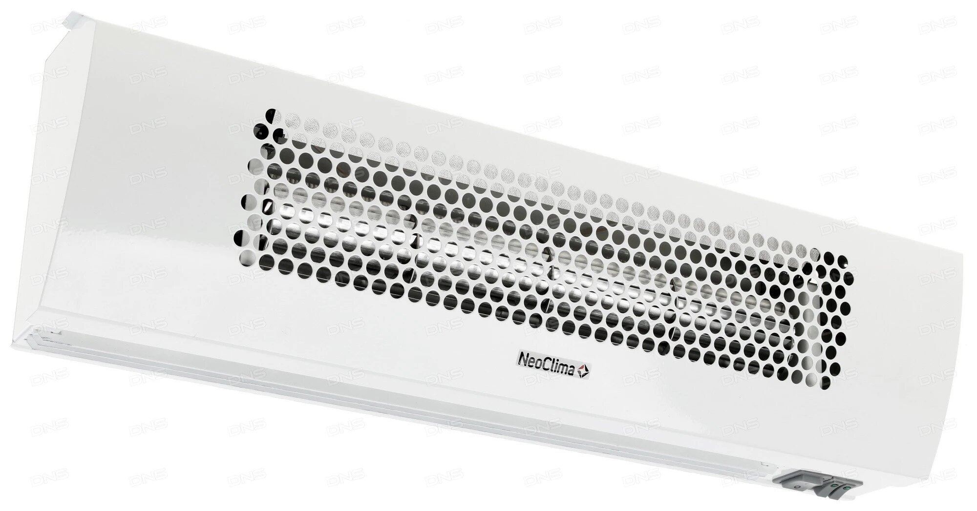 Тепловая завеса Neoclima ТЗС-306
