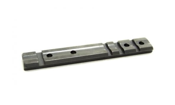 Планка Eaw Apel Picatinny На Benelli M1/м3, Сталь