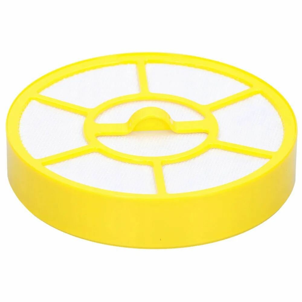 Моторный фильтр для пылесосов Karcher VC 3, VC 3 Premium (9.754-011.0)