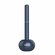 Bebird Smart Visual Ear Picking Stick M9S, Blue