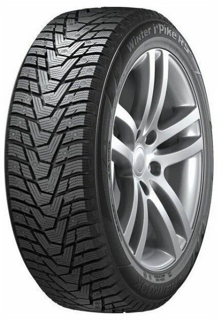 Шина Hankook Winter I*Pike RS2 W429 225/50 R18 95T