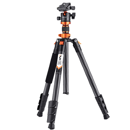 Штатив KF Concept SA254C4 KF09109 11560₽