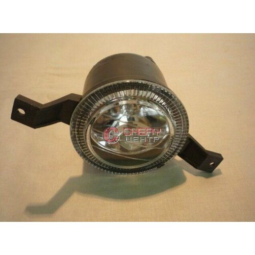 Фара противотуманная передняя левая для Geely MK MK Cross 960₽