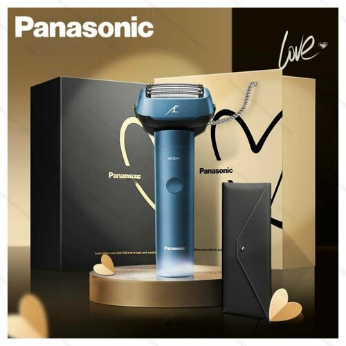 Электробритва Panasonic Panasonic-ES-LM51