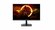Монитор 23.8" AOC 24G15N2 Black (VA, 1920x1080, 180Hz, 1 ms, 178°...