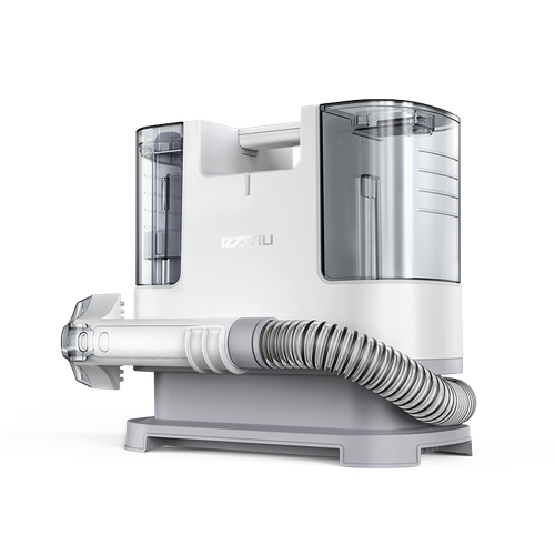 Моющий пылесос для мебели CleanPro Master Little 1879000₽