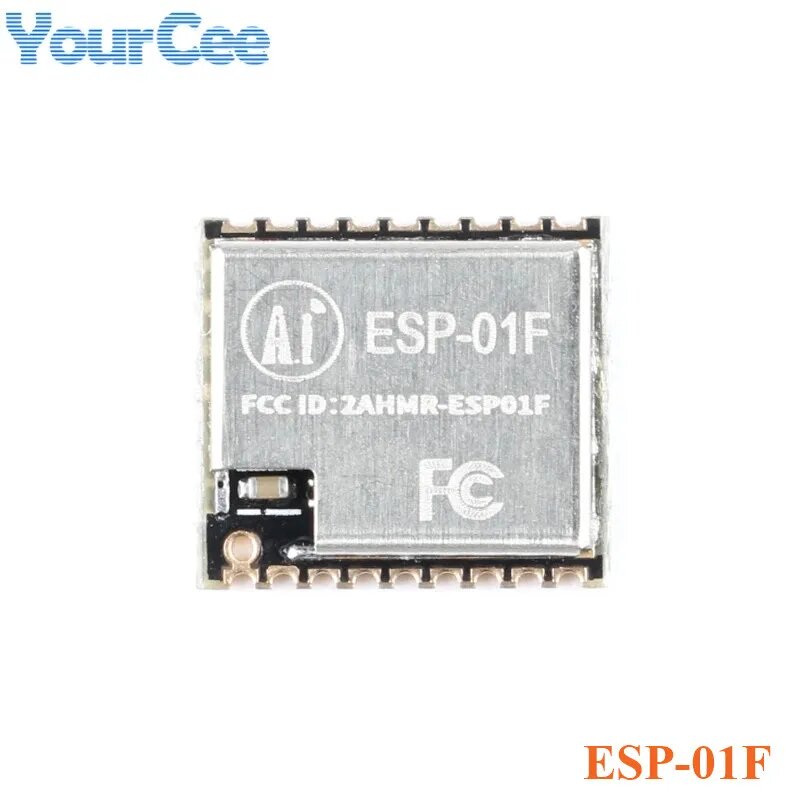 ESP8285 плата разработки Your Cee