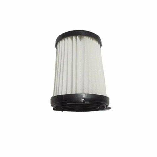 Фильтры HEPA для пылесоса Kitfort kt-509kt-510 Белый 350₽