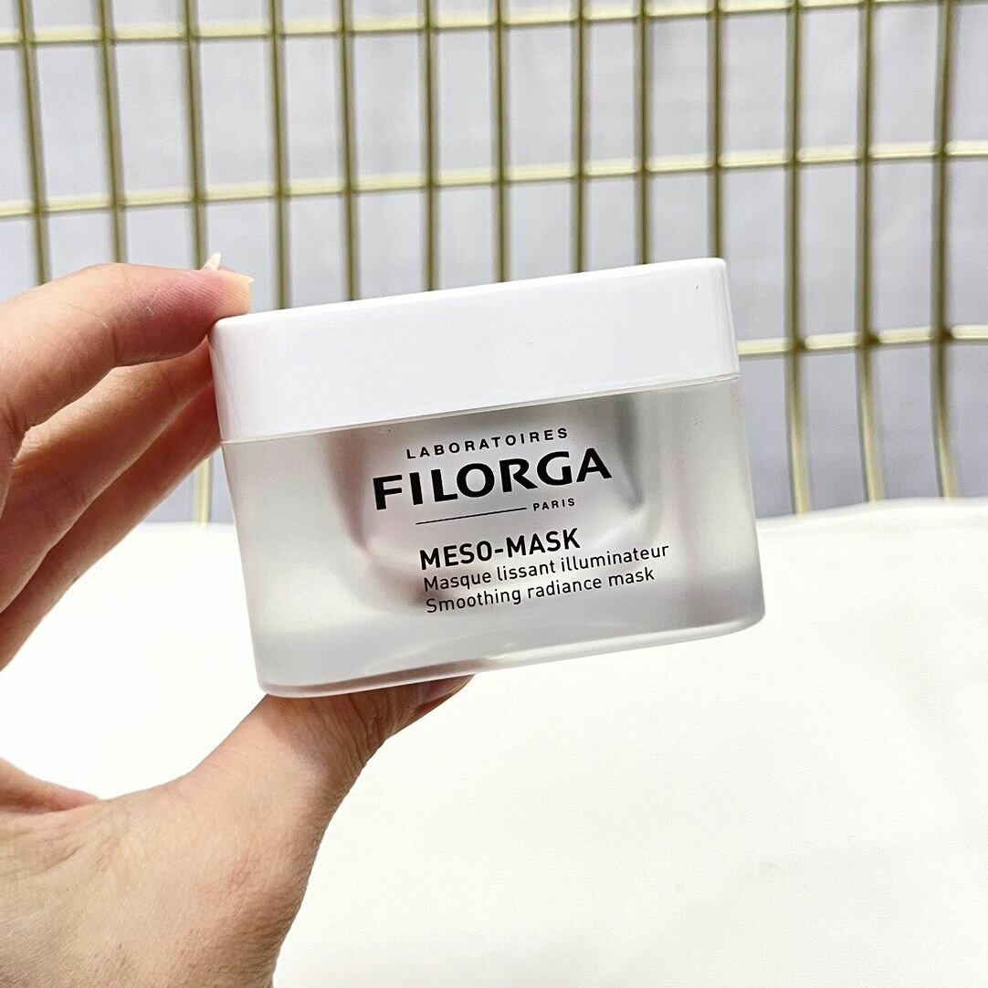 FILORGA крем для лица