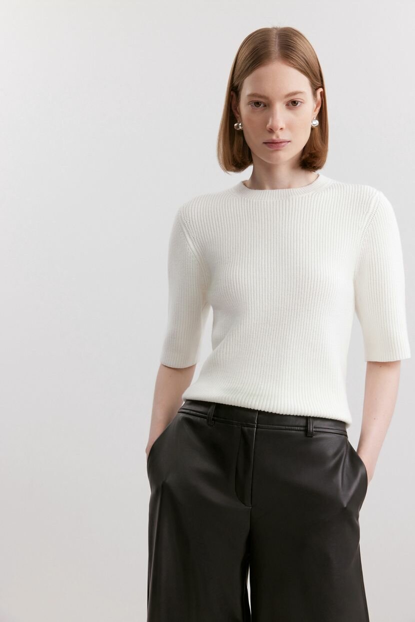 Джемпер Baon B1325013