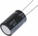 Конденсатор PANASONIC EEUFR1H102B, Конденсатор электролитический 1000uF 50V 105°...