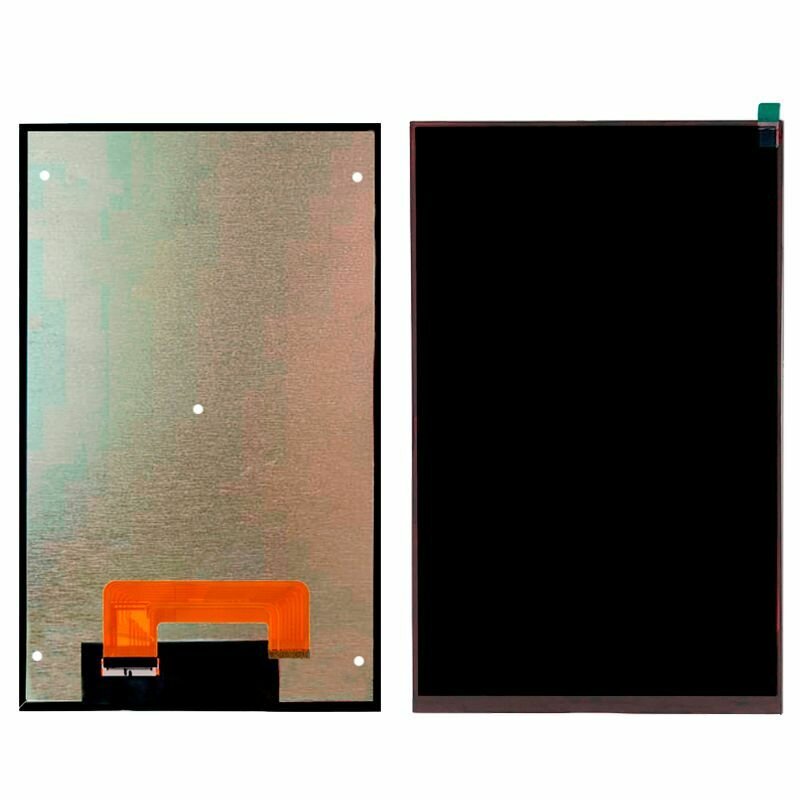 Дисплей для планшета Vitumi TV46410B01 10.1