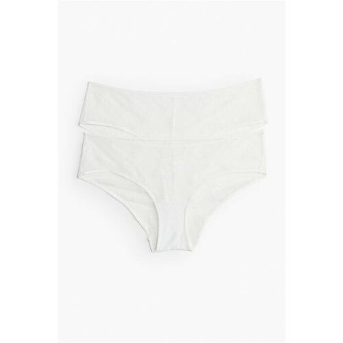 фото Трусы h&m, размер xl