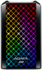 Накопитель внешний SSD 512 Гб Adata Se900g RGB (ase900g-512gu32g2-cbk) Usb-c чер...