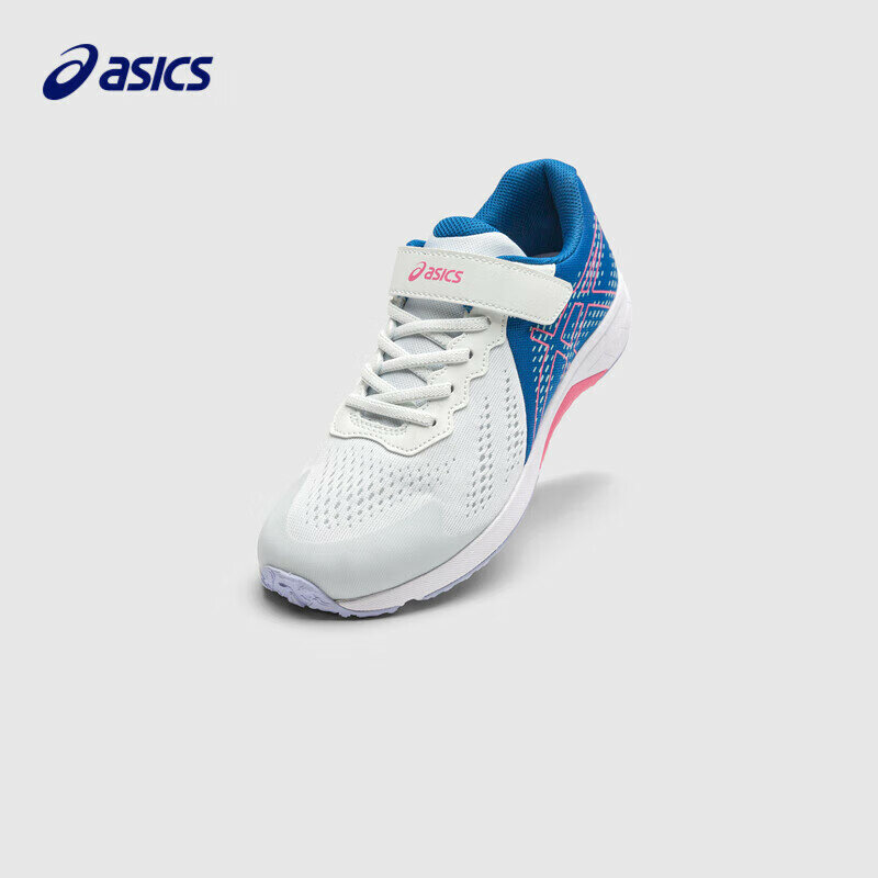 Кроссовки ASICS
