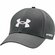Golf96 Hat