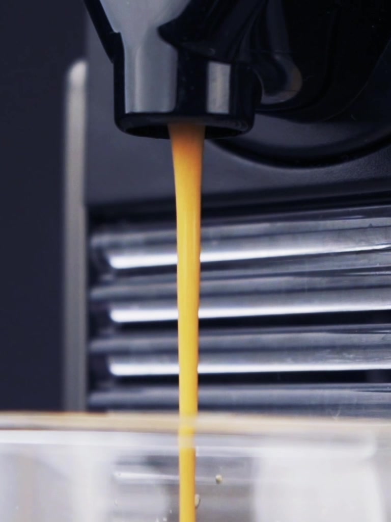 Кофе в капсулах для кофемашины Nespresso Ristrello набор 110 капсул . ВСЕ вкусы. Интенсивность от 4 до 12 — фото 1