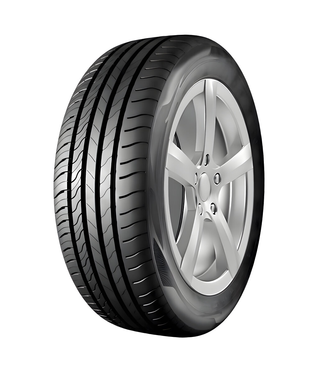 Attar S01 185/65 R15 92V TL шина летняя для легковых автомобилей