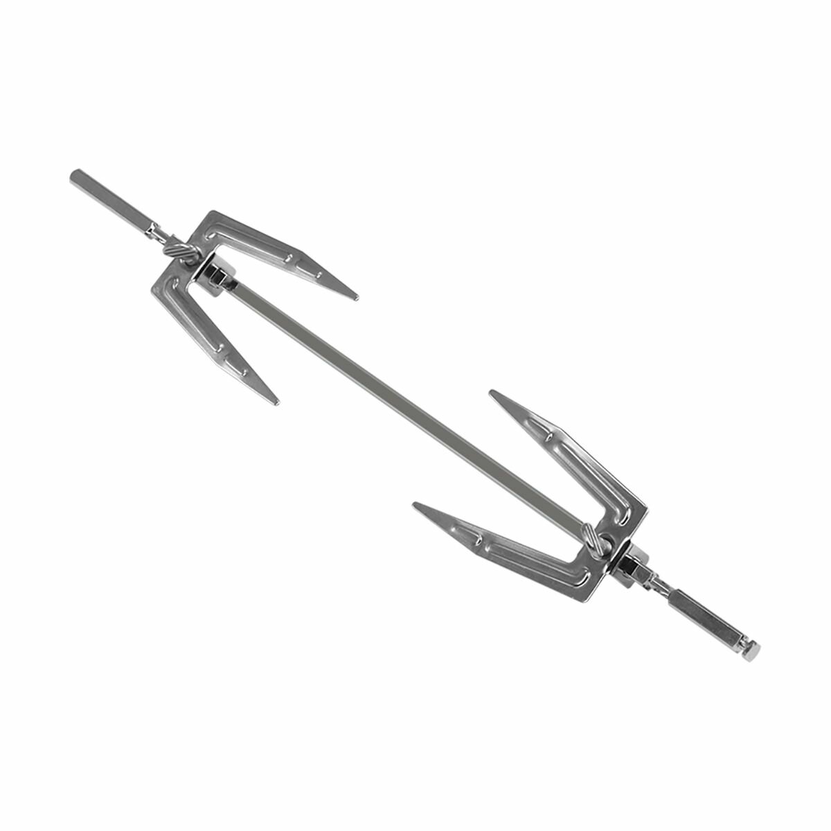 Вертел для мини-печей OVS-30/OVX-36