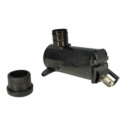 Мотор стеклоомывателя Лифан Бриз/Смайли (Lifan Breez/Smily) L5207201