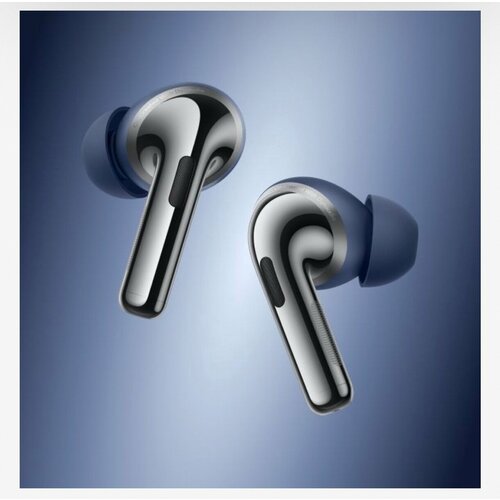 Наушники Oneplus Buds Pro 3 Синий 16888₽