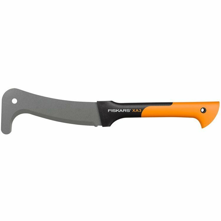 Малый секач для сучьев Fiskars 126004/1003609