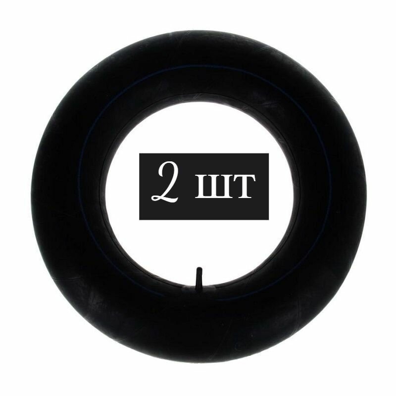Камера колесная Biber 3 5 4 00 6 2шт
