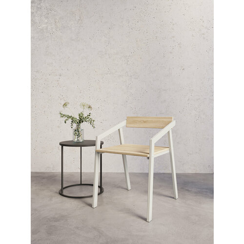 фото Стул для дома loft km loft
