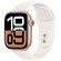 Смарт-часы Apple Watch Series 10, 42 мм Rose Gold (ORIGINAL)