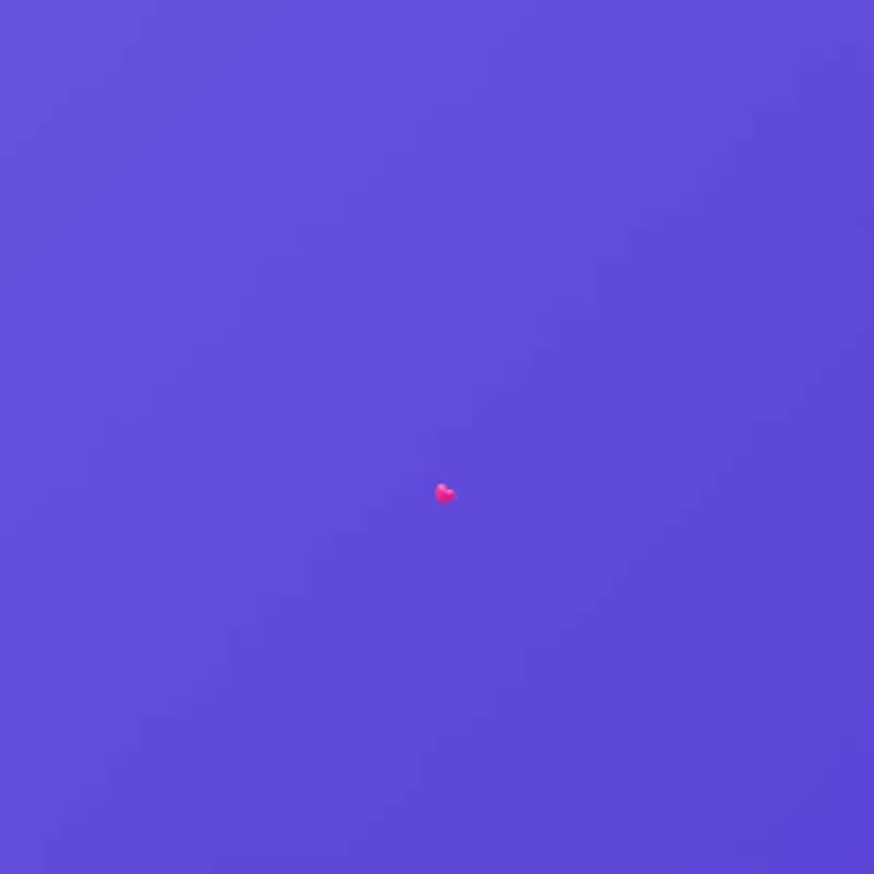 Аккумулятор для iPhone XR (10) (100% оригинал). Поставляется для apple и сертифицированным сервисам с завода производителя FOXCONN — фото 1