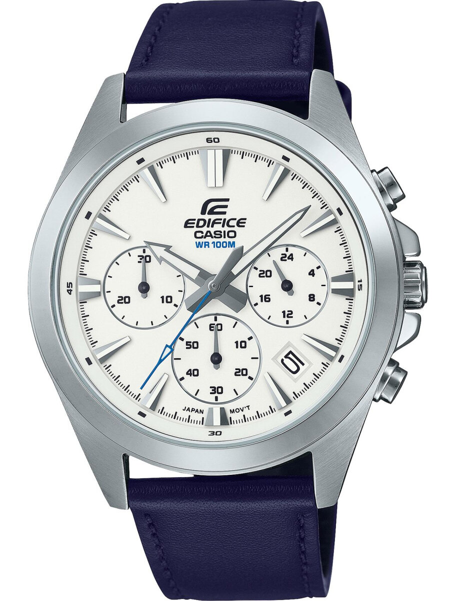 Наручные часы CASIO Edifice 