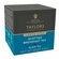 Чай черный листовой Taylors Harrogate Scottish Breakfast Tea, 125...