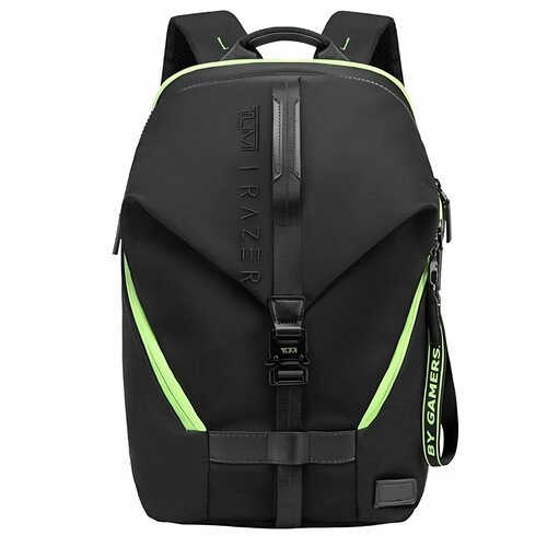 Рюкзак Tumi 0798700DGR