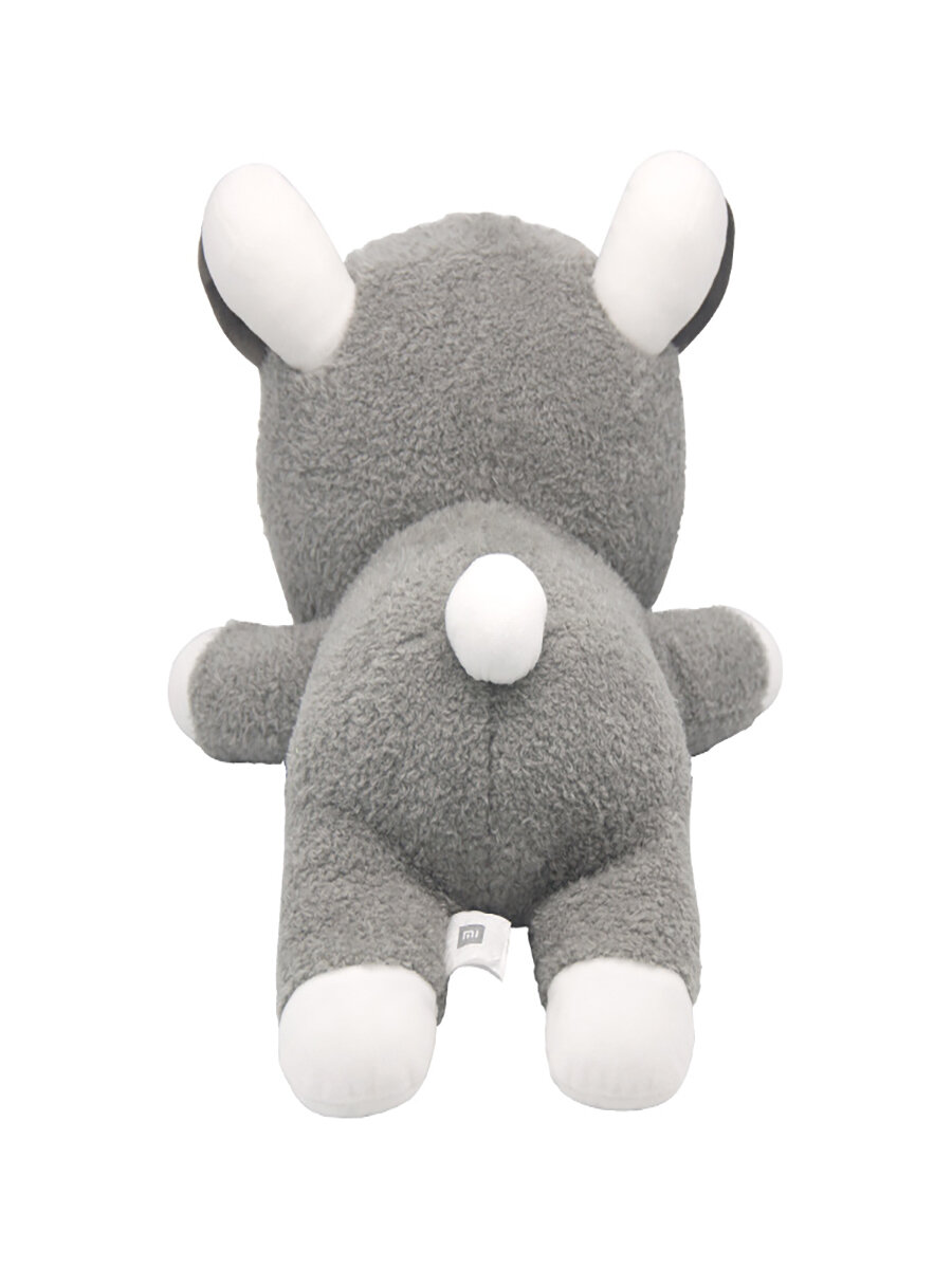 Изображение Мягкая игрушка