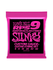 Ernie Ball 2238 струны для электрогитары RPS8 Extra Slinky