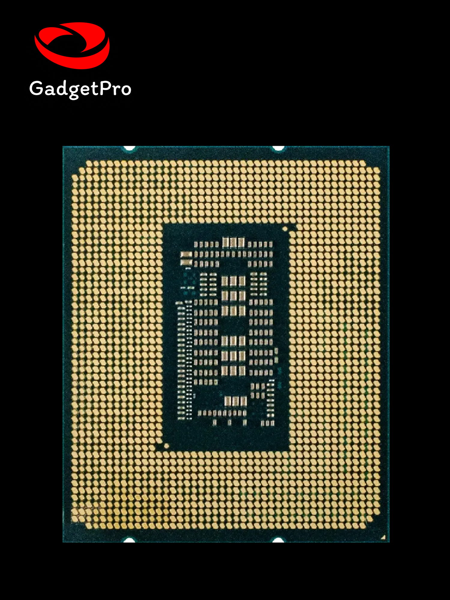 Процессор Intel Core i9-12900K LGA1700,  16 x 3200 МГц — фото 1