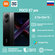 Xiaomi смартфон POCO X7 Pro 5G Смартфон с 120 Гц AMOLED экраном и...
