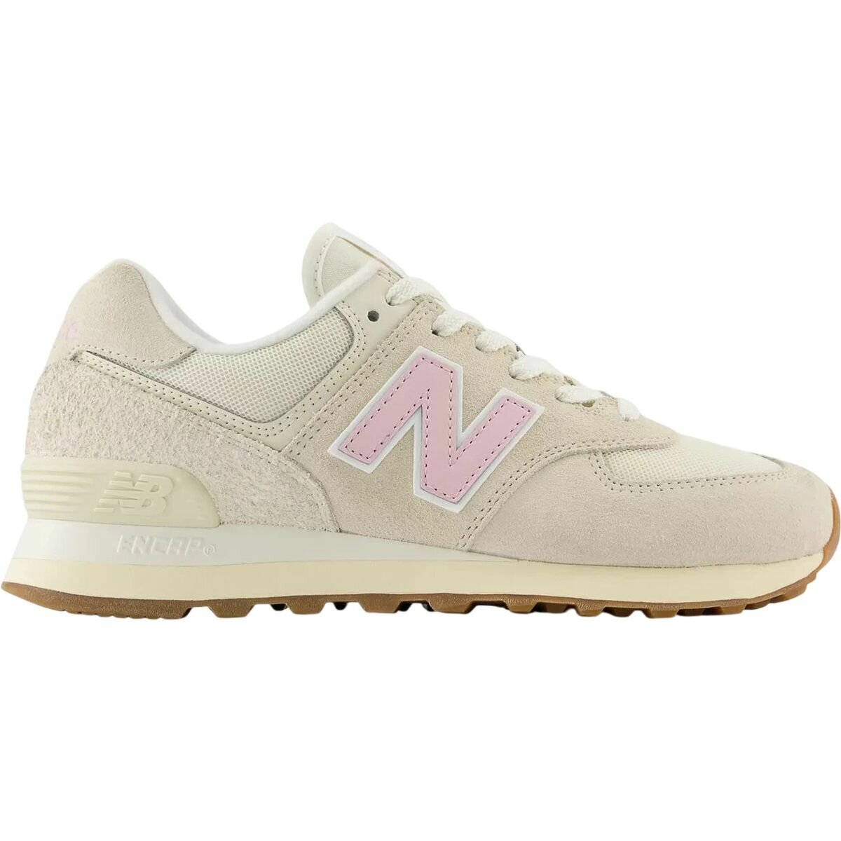 Кроссовки New Balance 574