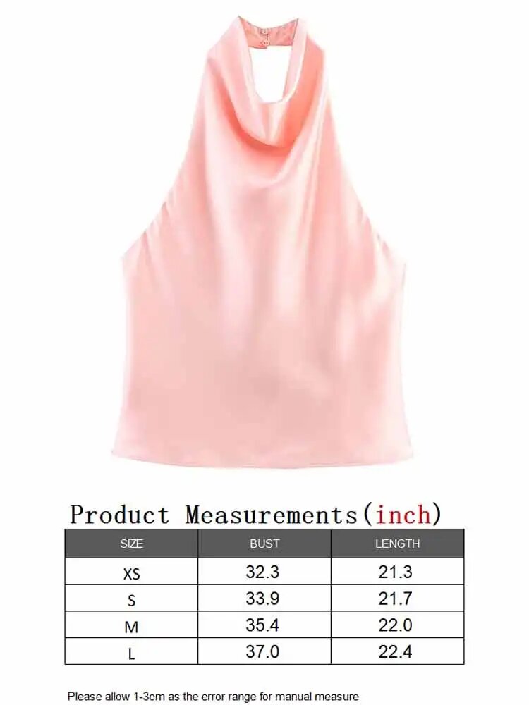 Юбка TRAF ROBE Y2K, размер L, розовый