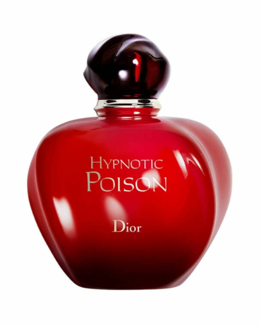 Christian Dior Hypnotic Poison Eau de Toilette 100 ml - Парфюм для женщин