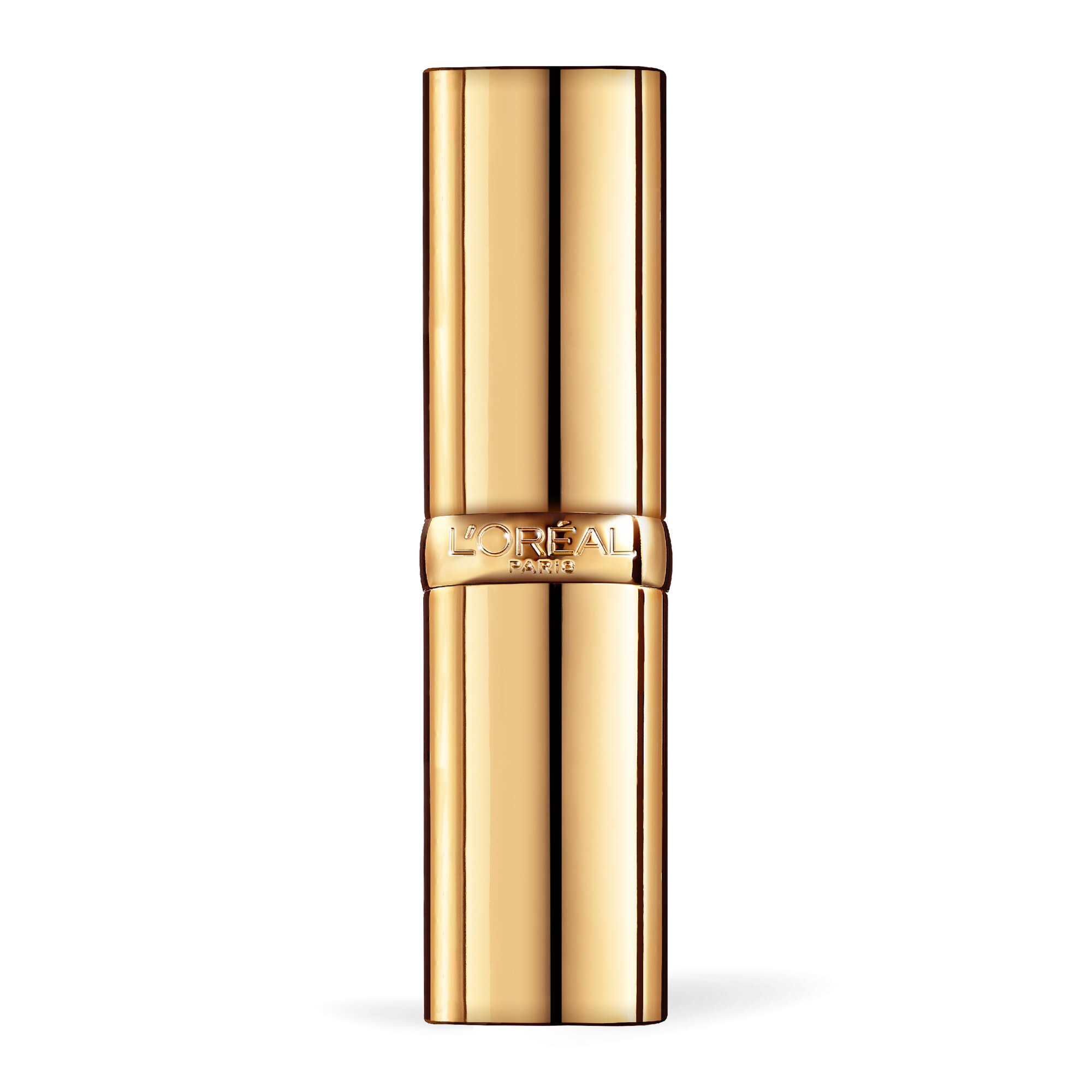 Помада L'Oreal Color Riche "Les Insolent", оттенок 173, стойкая, с сиянием