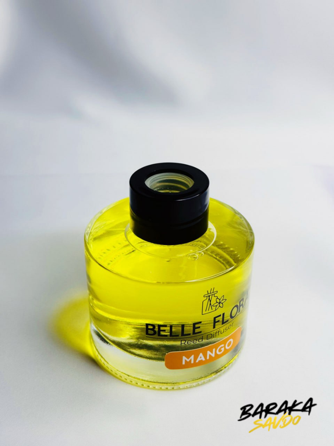 Освежитель воздуха, освежитель для машины, освежитель воздуха для дома — фото 1