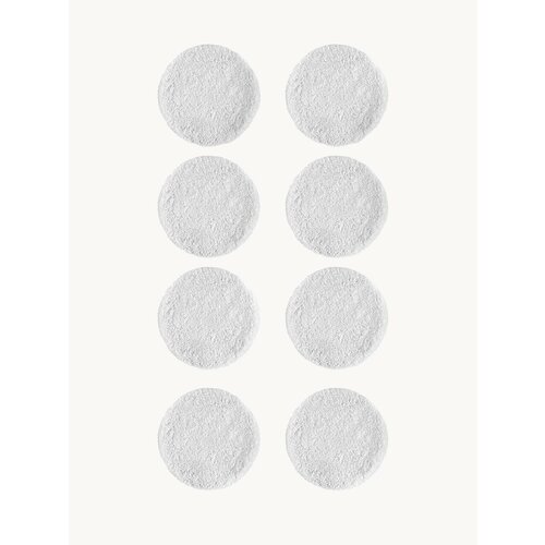 Набор сменных аксессуаров Kitfort КТ-5100-15 для KT-5181 KT-5182 KT-5186 KT-5187 KT-5188 KT-5189 990₽