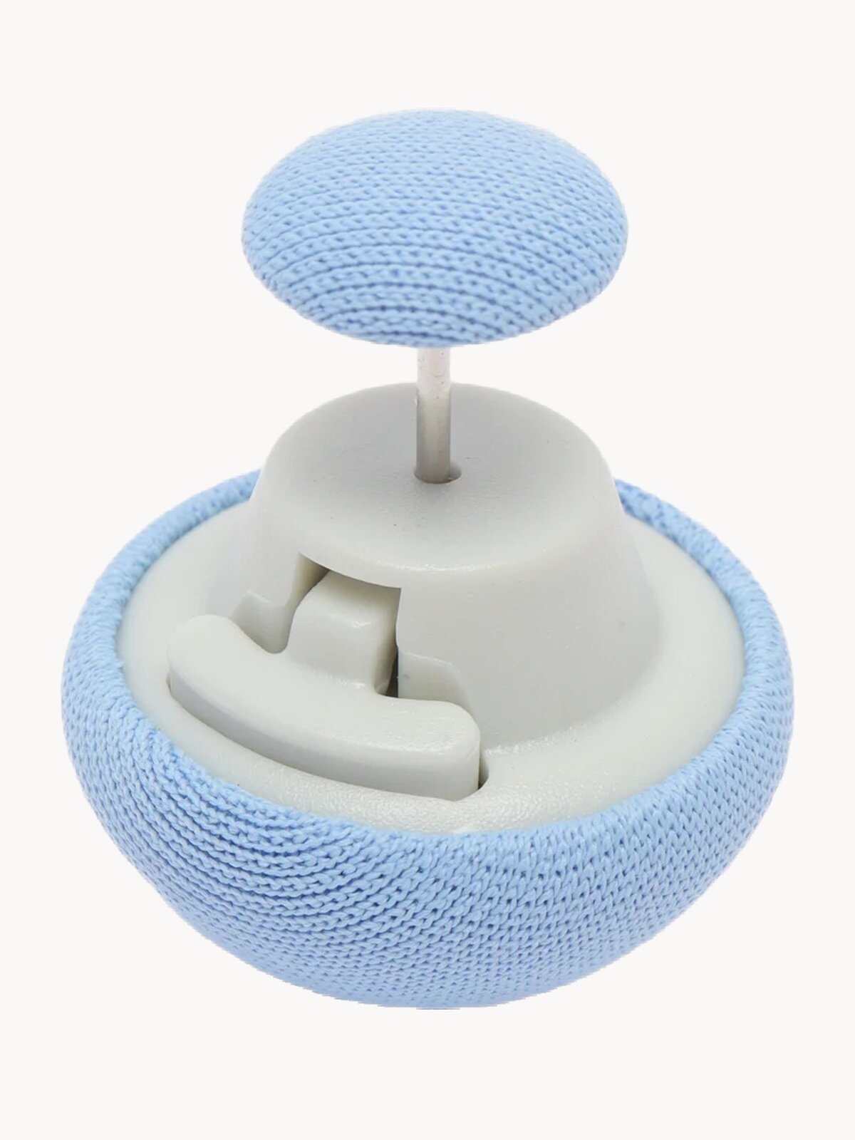 Фиксаторы, держатели и зажимы для одеяла