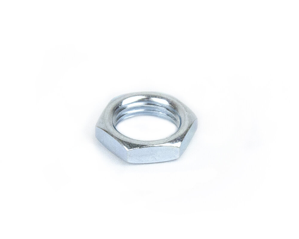 Гайка для моношланга Lelit CD338/1