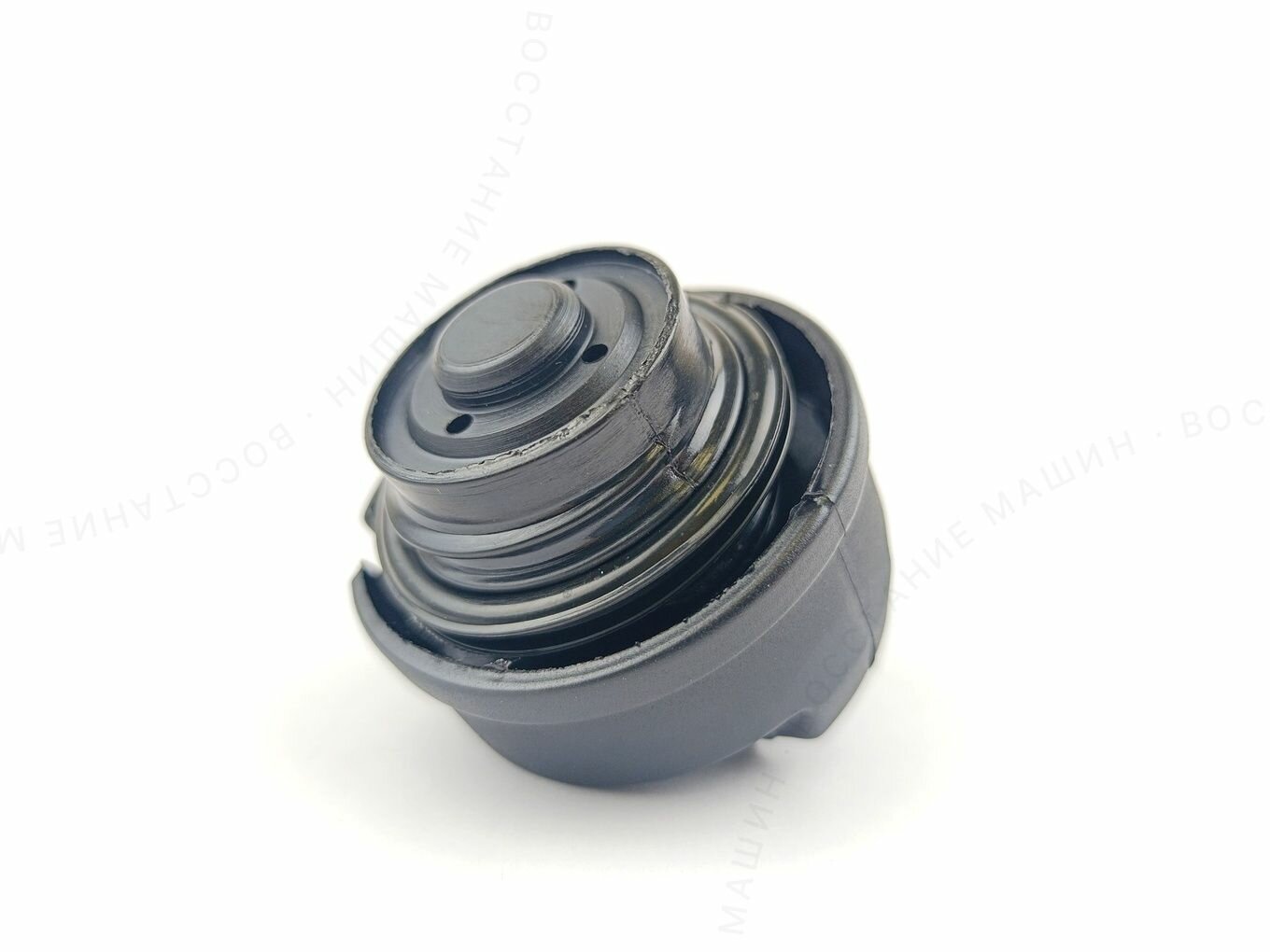 Крышка топливного бака для Chery Eastar, Fora, Kimo, QQ Sweet, QQ6, Tiggo / S11-1103010