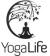 YogaLife