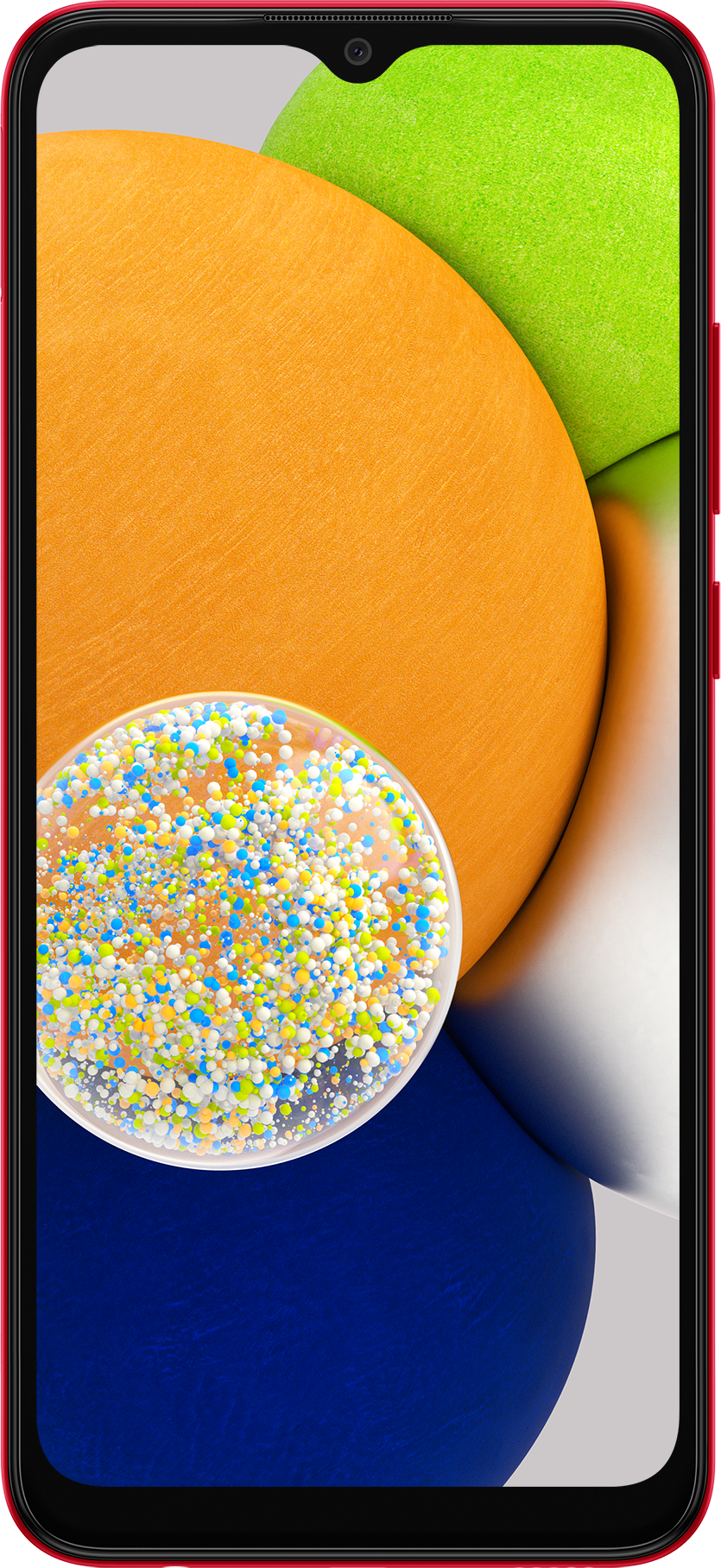 Смартфон Samsung - фото №2