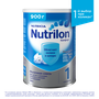 Смесь Nutrilon (Nutricia) 1 Комфорт, c рождения