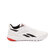 Кроссовки Reebok Flexagon Force 4
